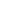 密云科技网